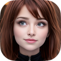 Anna, AI assistant of Magic Notebook