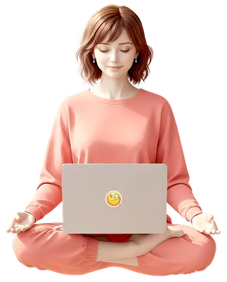 Anna, your AI assistant